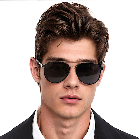 The Ultimate Guide to Choosing the Best Aviator Sunglasses