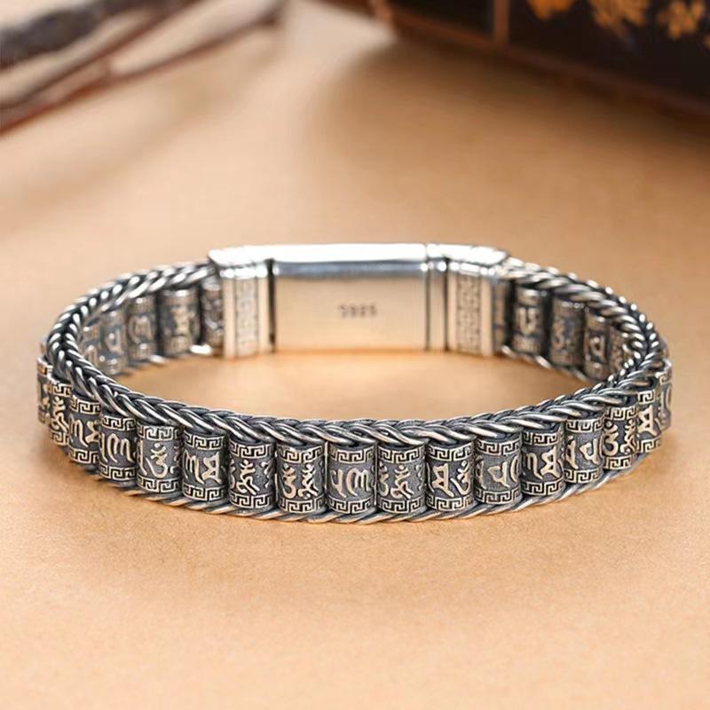 Alloy bracelet deals