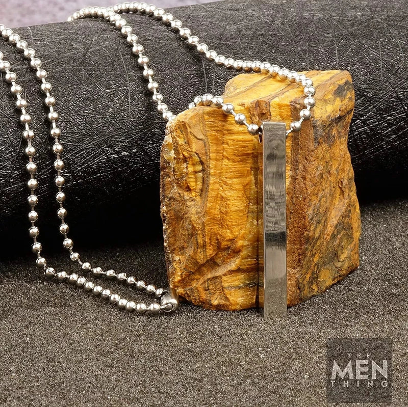 PRAMUKHIMPEX Real Diamonds Diamond Hamsa Iced Out Necklace & Pendant For  Men Or Women., 18